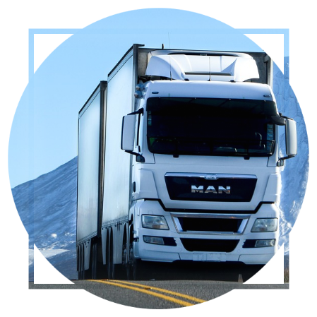 İstanbul Evden Eve Taşımacılık